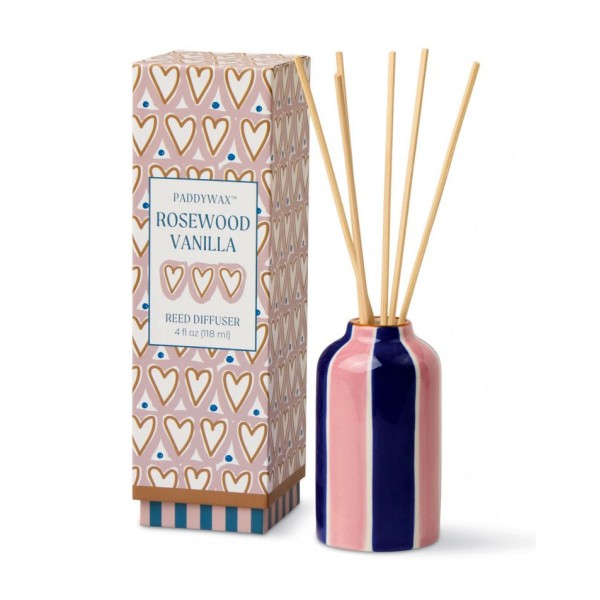 Paddywax -  1